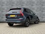 Volvo XC60 2.0 T6 Plug-in hybrid AWD Essential | Adaptieve Cruise Control | Park assist | Getint Glas | Leder | Driver assist | Stoel- / stuurwielverwarming | All Season banden |