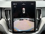 Volvo XC60 2.0 T6 Plug-in hybrid AWD Essential | Adaptieve Cruise Control | Park assist | Getint Glas | Leder | Driver assist | Stoel- / stuurwielverwarming | All Season banden |