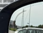 Volvo XC60 2.0 T6 Plug-in hybrid AWD Essential | Adaptieve Cruise Control | Park assist | Getint Glas | Leder | Driver assist | Stoel- / stuurwielverwarming | All Season banden |