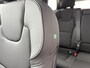 Volvo XC60 2.0 T6 Plug-in hybrid AWD Essential | Adaptieve Cruise Control | Park assist | Getint Glas | Leder | Driver assist | Stoel- / stuurwielverwarming | All Season banden |