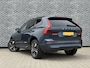Volvo XC60 2.0 T6 Plug-in hybrid AWD Essential | Adaptieve Cruise Control | Park assist | Getint Glas | Leder | Driver assist | Stoel- / stuurwielverwarming | All Season banden |