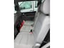 Volkswagen Touran 1.4 TSI Trendline lees omschrijving