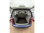 Volkswagen Touran 1.4 TSI Trendline lees omschrijving