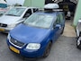 Volkswagen Touran 1.4 TSI Trendline lees omschrijving