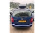 Volkswagen Touran 1.4 TSI Trendline lees omschrijving