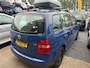 Volkswagen Touran 1.4 TSI Trendline lees omschrijving