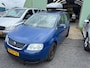 Volkswagen Touran 1.4 TSI Trendline lees omschrijving