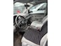Volkswagen Touran 1.4 TSI Trendline lees omschrijving