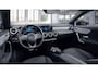 Mercedes-Benz CLA Shooting Brake 180 Business Solution AMG | Night | Achteruitrijcamera | Stoelverwarming | Elektrische achterklep |