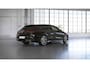 Mercedes-Benz CLA Shooting Brake 180 Business Solution AMG | Night | Achteruitrijcamera | Stoelverwarming | Elektrische achterklep |