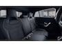 Mercedes-Benz CLA Shooting Brake 180 Business Solution AMG | Night | Achteruitrijcamera | Stoelverwarming | Elektrische achterklep |