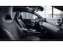 Mercedes-Benz CLA Shooting Brake 180 Business Solution AMG | Night | Achteruitrijcamera | Stoelverwarming | Elektrische achterklep |