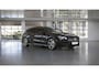 Mercedes-Benz CLA Shooting Brake 180 Business Solution AMG | Night | Achteruitrijcamera | Stoelverwarming | Elektrische achterklep |