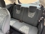Ford Ka 1.2 Cool&Sound |AIRCO | NIEUWE DISTR | ELEK RAMEN | NAP |
