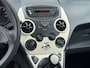 Ford Ka 1.2 Cool&Sound |AIRCO | NIEUWE DISTR | ELEK RAMEN | NAP |