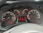 Ford Ka 1.2 Cool&Sound |AIRCO | NIEUWE DISTR | ELEK RAMEN | NAP |
