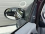 Ford Ka 1.2 Cool&Sound |AIRCO | NIEUWE DISTR | ELEK RAMEN | NAP |