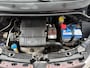 Ford Ka 1.2 Cool&Sound |AIRCO | NIEUWE DISTR | ELEK RAMEN | NAP |