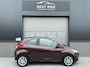 Ford Ka 1.2 Cool&Sound |AIRCO | NIEUWE DISTR | ELEK RAMEN | NAP |