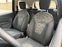 Ford Ka 1.2 Cool&Sound |AIRCO | NIEUWE DISTR | ELEK RAMEN | NAP |