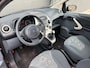 Ford Ka 1.2 Cool&Sound |AIRCO | NIEUWE DISTR | ELEK RAMEN | NAP |