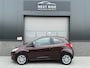 Ford Ka 1.2 Cool&Sound |AIRCO | NIEUWE DISTR | ELEK RAMEN | NAP |
