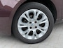 Ford Ka 1.2 Cool&Sound |AIRCO | NIEUWE DISTR | ELEK RAMEN | NAP |