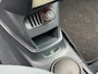 Ford Ka 1.2 Cool&Sound |AIRCO | NIEUWE DISTR | ELEK RAMEN | NAP |