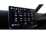 Volkswagen ID. Buzz Cargo L1H1 286pk 79kWh RWD Economy-Limited Edition