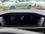 Peugeot 208 BJR 2021 1.2 101 PK PureTech Blue Lease Allure D.B. RIEM VV | VIRTUAL DISPLAY | FULL LED | CAMERA | NAVI