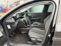 Peugeot 208 BJR 2021 1.2 101 PK PureTech Blue Lease Allure D.B. RIEM VV | VIRTUAL DISPLAY | FULL LED | CAMERA | NAVI