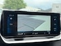 Peugeot 208 BJR 2021 1.2 101 PK PureTech Blue Lease Allure D.B. RIEM VV | VIRTUAL DISPLAY | FULL LED | CAMERA | NAVI