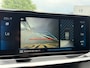 Peugeot 208 BJR 2021 1.2 101 PK PureTech Blue Lease Allure D.B. RIEM VV | VIRTUAL DISPLAY | FULL LED | CAMERA | NAVI