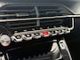 Peugeot 208 BJR 2021 1.2 101 PK PureTech Blue Lease Allure D.B. RIEM VV | VIRTUAL DISPLAY | FULL LED | CAMERA | NAVI