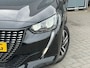 Peugeot 208 BJR 2021 1.2 101 PK PureTech Blue Lease Allure D.B. RIEM VV | VIRTUAL DISPLAY | FULL LED | CAMERA | NAVI