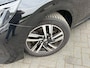 Peugeot 208 BJR 2021 1.2 101 PK PureTech Blue Lease Allure D.B. RIEM VV | VIRTUAL DISPLAY | FULL LED | CAMERA | NAVI