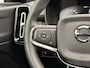 Volvo XC40 T2 AUT8 129PK R-Design | Lederen bekleding | Stoel- & Stuurwielverwarming | Adaptieve Cruise Control met Pilot Assist | BLIS Dodehoekdetectie | Park Assist achter | Sensus full map navigatie | Keyless entry & go