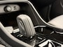 Volvo XC40 T2 AUT8 129PK R-Design | Lederen bekleding | Stoel- & Stuurwielverwarming | Adaptieve Cruise Control met Pilot Assist | BLIS Dodehoekdetectie | Park Assist achter | Sensus full map navigatie | Keyless entry & go