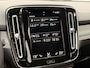 Volvo XC40 T2 AUT8 129PK R-Design | Lederen bekleding | Stoel- & Stuurwielverwarming | Adaptieve Cruise Control met Pilot Assist | BLIS Dodehoekdetectie | Park Assist achter | Sensus full map navigatie | Keyless entry & go