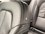 Volvo XC40 T2 AUT8 129PK R-Design | Lederen bekleding | Stoel- & Stuurwielverwarming | Adaptieve Cruise Control met Pilot Assist | BLIS Dodehoekdetectie | Park Assist achter | Sensus full map navigatie | Keyless entry & go