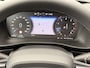 Volvo XC40 T2 AUT8 129PK R-Design | Lederen bekleding | Stoel- & Stuurwielverwarming | Adaptieve Cruise Control met Pilot Assist | BLIS Dodehoekdetectie | Park Assist achter | Sensus full map navigatie | Keyless entry & go