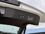 Volvo XC40 T2 AUT8 129PK R-Design | Lederen bekleding | Stoel- & Stuurwielverwarming | Adaptieve Cruise Control met Pilot Assist | BLIS Dodehoekdetectie | Park Assist achter | Sensus full map navigatie | Keyless entry & go
