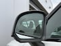 Volvo XC40 T2 AUT8 129PK R-Design | Lederen bekleding | Stoel- & Stuurwielverwarming | Adaptieve Cruise Control met Pilot Assist | BLIS Dodehoekdetectie | Park Assist achter | Sensus full map navigatie | Keyless entry & go