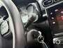 Citroën C3 1.2 PureTech 110pk Shine Automaat - Sable Metallic - Slechts 49dkm - Fijn compleet