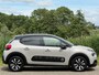 Citroën C3 1.2 PureTech 110pk Shine Automaat - Sable Metallic - Slechts 49dkm - Fijn compleet