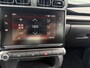 Citroën C3 1.2 PureTech 110pk Shine Automaat - Sable Metallic - Slechts 49dkm - Fijn compleet