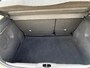 Citroën C3 1.2 PureTech 110pk Shine Automaat - Sable Metallic - Slechts 49dkm - Fijn compleet