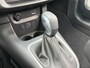 Citroën C3 1.2 PureTech 110pk Shine Automaat - Sable Metallic - Slechts 49dkm - Fijn compleet