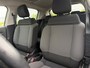 Citroën C3 1.2 PureTech 110pk Shine Automaat - Sable Metallic - Slechts 49dkm - Fijn compleet