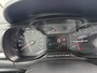 Citroën C3 1.2 PureTech 110pk Shine Automaat - Sable Metallic - Slechts 49dkm - Fijn compleet
